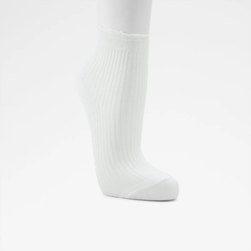 ALDO ankle Socks